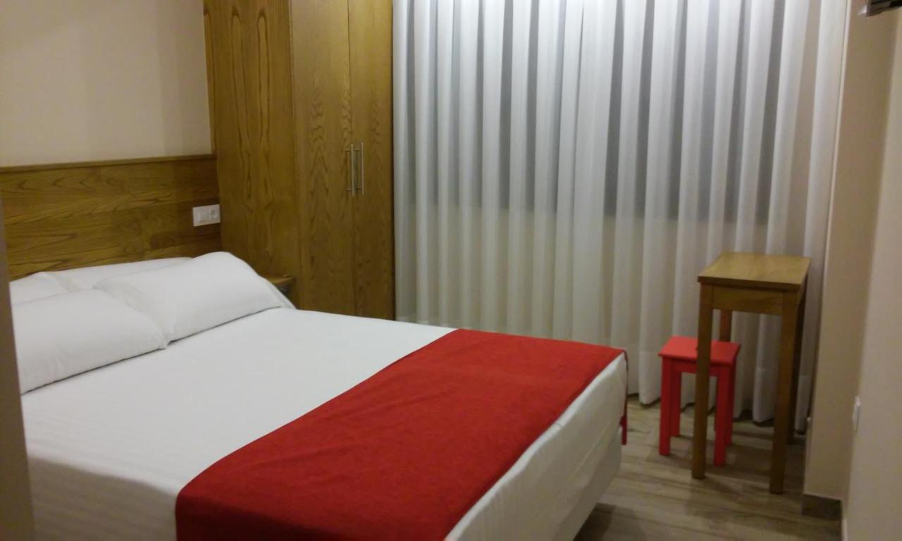 Fragas Da Canteira Hotel Rural Lires Extérieur photo