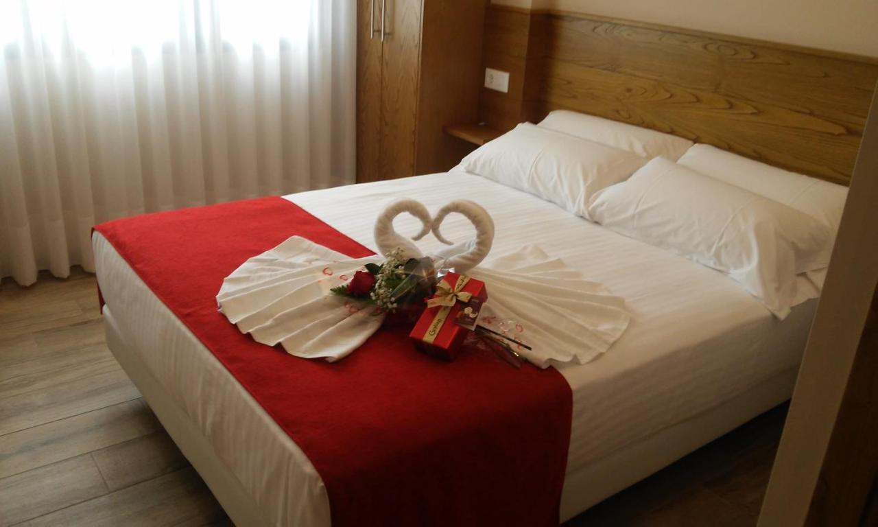 Fragas Da Canteira Hotel Rural Lires Extérieur photo